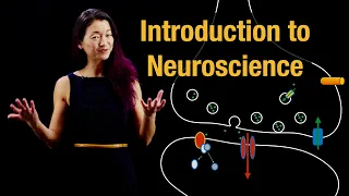 Intro to Neuroscience, Overview and goals