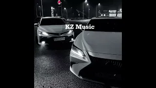 пиридай & Лям.🎶KZ Music 🇰🇿