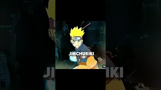 Obito Uchiha All in one (DAMN!!Edit)|#shorts#naruto#obito