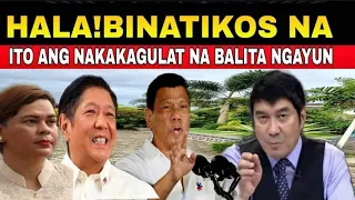 JUST IN:HALA!NAKAKAGULAT, MATAPOS YABANGAN SI BBM!RAFFY TULFO TINAWAG NA HAMBOG Ng NETIZENS/KARMA Na