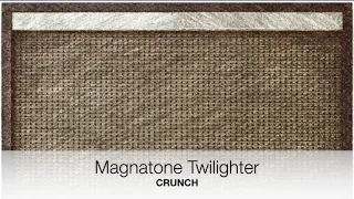 Rigbusters Kemper Profiles - Magnatone Twilighter V1