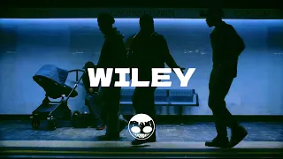 [SOLD] Hard Skepta Sample Grime/UK Trap Type Beat - "WILEY" | Trap Instrumental