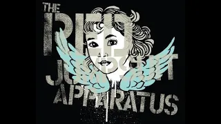 The Red Jumpsuit Apparatus - "Your Guardian Angel" (live acoustic)