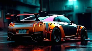 BASS BOOSTED MUSIC MIX 2023 🔥 BEST CAR MUSIC 2023 🔥 BEST REMIXES OF EDM BASS BOOSTED