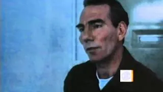 Oscar Nominated Actor Pete Postlethwaite Dies