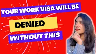 Documents for UK Skilled Worker Visa 2023 | UK Work Permit documentation 2023 | Healthcare visa 2023