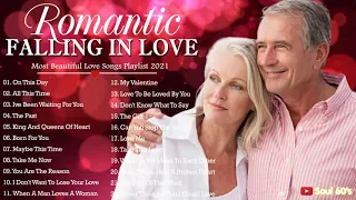 Most Old Beautiful Love Songs Of 80s 90s 💖 Jim Brickman, David Pomeranz, Celine Dion,Martina McBride