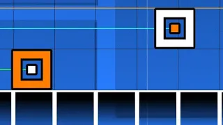 Dual Desync | Geometry Dash bug explanation