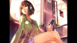 Nightcore -  Turn The Music Louder