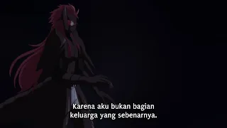 kaiko sareta ankoku heishi EPS 12 (END)