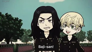 chibi revenge | episode -22 | (English sub) @crequesrr