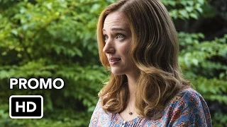 The Whispers 1x07 Promo "Whatever It Takes" (HD)