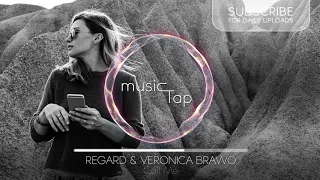 Regard & Veronica Brawo - Call Me