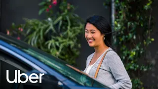 How to Take Back-to-Back Trips | Uber Support | Uber