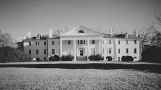 The President's Plantation: From Chains to Change (Montpelier)