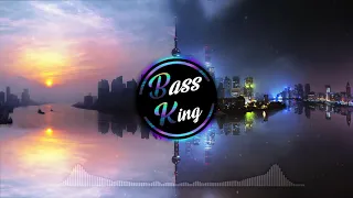 Vanessa Carlton - A Thousand Miles (MNEK Remix) [Bass Boosted]