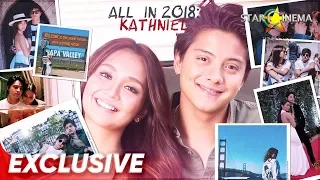 ALL-IN 2018: KathNiel