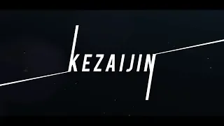 2018 Showreel - KezaijinDZN