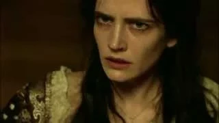 [Penny Dreadful] Vanessa Ives - Lord Have You Walked Away From Me