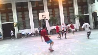 video 2011 07 09 18 30 481