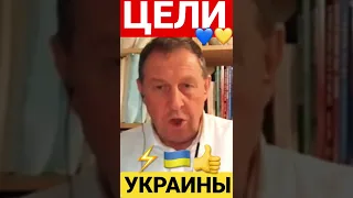 оружые возмездия⚡️ ⚡️Иларионов⚡️🇺🇦war in Ukraine🇺🇦