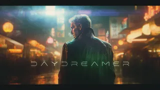 Daydreamer: Evocative Cyberpunk Ambient with PURE Blade Runner Vibes