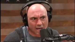 Joe Rogan - Should Government Pay For Transgender Surgery?