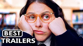 NEW BEST Movie TRAILERS To Watch At Home This Week # 28 (2020)