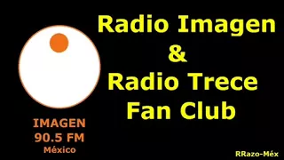 Debby's Theme - Francis Lai - Radio Imagen & Radio 13