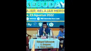 Sulit mengingat sesuatu? Inilah tipsnya