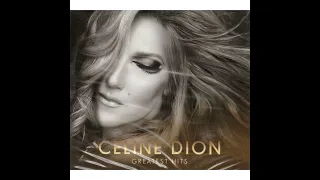 DJ BYRON SA CELINE DION COLLECTION MIXTAPE