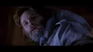 John Carpenter's The Thing - TV Spot Collection (HD) (1982)