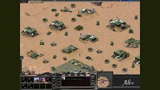 REAL WAR : ROGUE STATES - Gameplay USA force