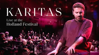 Sami Yusuf - Karitas