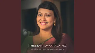 Theeyani Swaraalatho