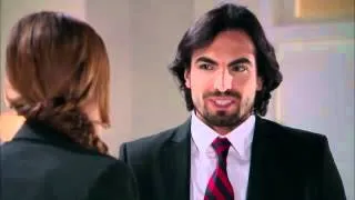 Corazon Valiente Capitulo 24 Parte 2.mp4