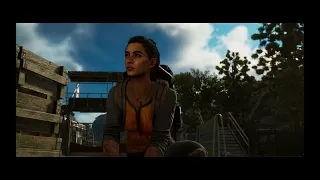 Far Cry 6 | Ultra Realistc Graphics Gameplay| 4K 60 FPS UHD NO-Edit