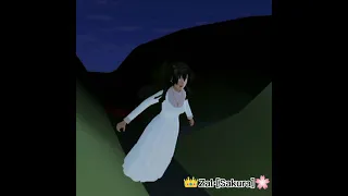 Hihihihi👻👻👻👻||Sakura school simulator🌸