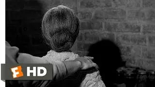 The Truth About Mother - Psycho (11/12) Movie CLIP (1960) HD