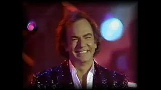 Neil Diamond - Sweet Caroline (Party remix)[2004]