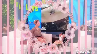 Brie Larson and Scarlett Johansson - Best Moments - The Ellen Show