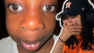 UNUSUAL MEMES COMPILATION V187.. The Tooted Tooter Is CRAZY 😟😂