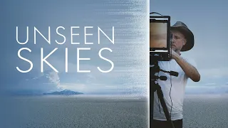 Unseen Skies - Official Trailer