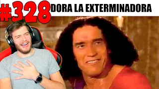 Reaccionando a los Mejores Memes Random #328