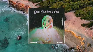 Shenseea, Rvssian - You're The One I Love