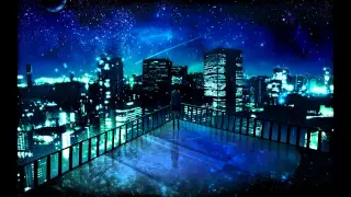 The Only Way Is Up By Martin Garrix & Tiesto - Nightcore