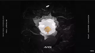 Avicii - Without You (Extended Version) [Preview]
