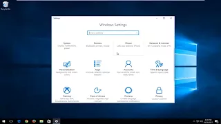 How To Turn On Game Mode In Windows 10