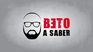 Beto a Saber - FEB 02 - 1/3 - EL CARNICERO DE ABANCAY | Willax