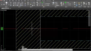AutoCAD 2D 快速學會 圖層與視埠
